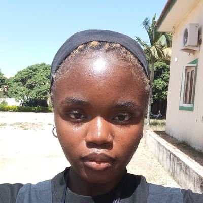 unregular_najim's profile picture. software engineer 🔥❤️