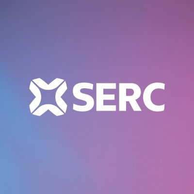 SERC Profile