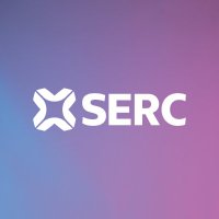 SERC (@s_erc) 's Twitter Profile Photo SERC (@s_erc) 's Twitter Profile Photo