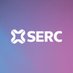 SERC (@s_erc) Twitter profile photo SERC (@s_erc) Twitter profile photo