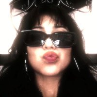 گربه. (@iwasthehottie) 's Twitter Profile Photo