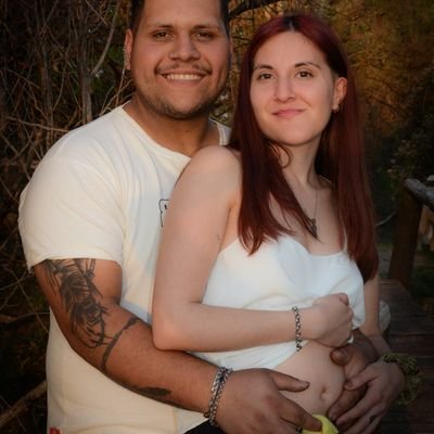 katiabarrera_'s profile picture. 𝖊𝖑 𝖈𝖚𝖑𝖔 𝖌𝖔𝖗𝖉𝖔 𝖞 𝖊𝖑 𝖆𝖚𝖙𝖔𝖊𝖘𝖙𝖎𝖒𝖆 𝖍𝖆𝖘𝖙𝖆 𝖆𝖇𝖆𝖏𝖔