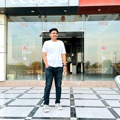 ꧁༒☬जाट ⚠️🔫☬༒꧂
✰✰𓇽जय_व᭄र_तेजाज᭄𓇽✰★
꧁༒☠︎RAJASTHAN🏡☠︎༒꧂
