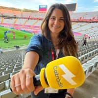 Laia Tudel Prades (@laiatudel) 's Twitter Profile