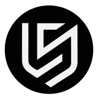 LS Manufacturing (@longsheng2019) 's Twitter Profile Photo