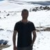 SERKAN ALTINDİŞ (@serkanaltindis) Twitter profile photo SERKAN ALTINDİŞ (@serkanaltindis) Twitter profile photo