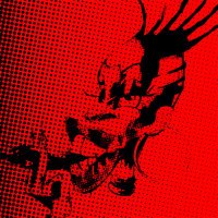 Negrita (@negritaband) 's Twitter Profile Photo Negrita (@negritaband) 's Twitter Profile Photo