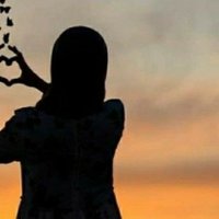 شموخ العلي (@smwklly195846) 's Twitter Profile