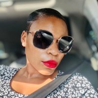 Nolwazi (@nolwee) 's Twitter Profile