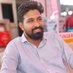 Arjun (@arjunyadavaj007) Twitter profile photo Arjun (@arjunyadavaj007) Twitter profile photo