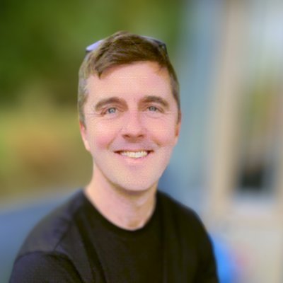 👨👩👧👧 Dad & husband | 🚣♂️Kayaker,🏃♂️runner &🏋️♂️ lifter | 🚀 Building multiple online businesses to sustainable, high-performing, recurring revenues