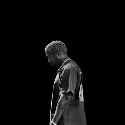 ahmed72918's profile picture. 