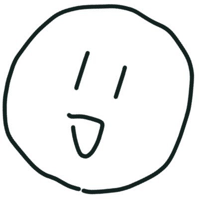 healingsyachiku's profile picture. えっちな絵をひたすらRTしています。えっちな絵が大好きなので。