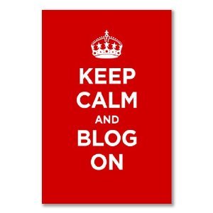 Great British Wedding Blogs in one place. We're also on Facebook: https://t.co/R7mFKiHXfb