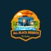 All Black Rebirth Roleplay (@allblackrebirth) Twitter profile photo All Black Rebirth Roleplay (@allblackrebirth) Twitter profile photo