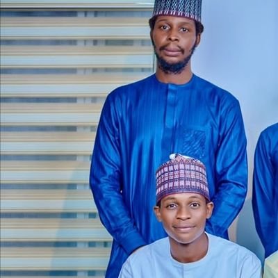 AleeMS13859's profile picture. 