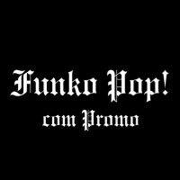 Funko Pop! Nation (@funkopopnations) 's Twitter Profile