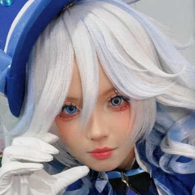 Lorelei βπ§ Profile