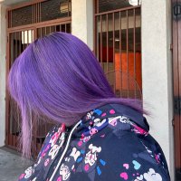 my OF is better ๐ (@sillymasked) 's Twitter Profile Photo my OF is better ๐ (@sillymasked) 's Twitter Profile Photo