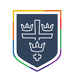 Bluecoat Wollaton Academy (@blue_wollaton) Twitter profile photo Bluecoat Wollaton Academy (@blue_wollaton) Twitter profile photo