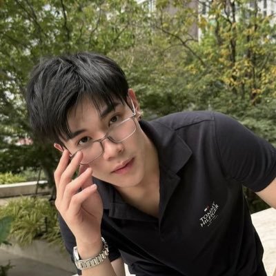 𝐁𝐞𝐜𝐚𝐮𝐬𝐞 𝐭𝐡𝐞𝐲 𝐚𝐫𝐞 𝐭𝐡𝐞 𝐫𝐞𝐚𝐬𝐨𝐧 𝐭𝐨 𝐬𝐦𝐢𝐥𝐞. :) — @gemini_ti @tawattannn⠀ ⠀ ⠀ ⠀ ⠀ ⠀ ⠀ ⠀ ⠀⠀⠀⠀⠀⠀⠀⠀⠀ ⠀ ⠀ ⠀ review ; #18octbabyb