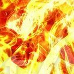 gobou_ti's profile picture. 美丽的脸庞令人赏心悦目