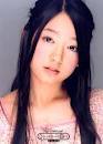 love korean songs