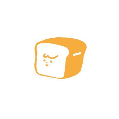 PANKOさんのプロフィール画像