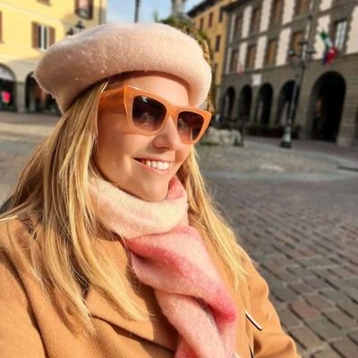 BeatriceEg56168's profile picture. Ich liebe Musik 🎶