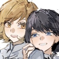 はしこ (@ladder_4545) 's Twitter Profile