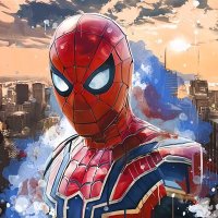 EL CATHEL.eth (@eleth42479) 's Twitter Profile