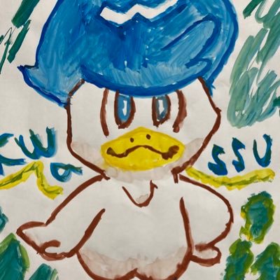 monette_poke's profile picture. ポケポケ【3527137534410446】ポケモンGO【9962 4227 7300】ポケモンSV、フレンド申請お待ちしてます！ポケモンHOME全国図鑑コンプを目標に各ソフトやアプリ潜って、同時に色違いを収集してます、ONE PIECEの連載と大谷翔平選手の活躍が生き甲斐の日々です！