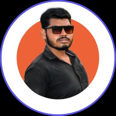 shrikan87730990's profile picture. वंचित बहुजन युवा आघाडी ता सचिव

माजी व्याळा सर्कल उपाध्यक्ष

संस्थापक अध्यक्ष:–शिव भिम प्रतिष्ठान सामाजिक संघटना महा.राज्य