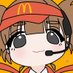 Minimum Wage Worker (@70322721c_a_s_s) Twitter profile photo Minimum Wage Worker (@70322721c_a_s_s) Twitter profile photo