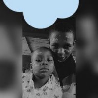 Dhikrullah Olusanya (@mannerful7) 's Twitter Profile