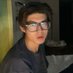 Neon (@hermitchao) Twitter profile photo Neon (@hermitchao) Twitter profile photo