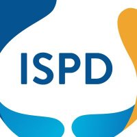 ISPD 2026 Cape Town Congress (@ispdcongress) 's Twitter Profile