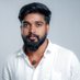 AJAYKUMARAN V R M T V K (@ajaykumarantvk) Twitter profile photo AJAYKUMARAN V R M T V K (@ajaykumarantvk) Twitter profile photo