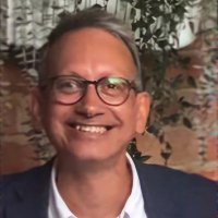 Tim Hewage 🇬🇧 🇸🇯 🇱🇰 🌍 (@timhewage) 's Twitter Profile