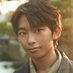 加藤 清史郎(公式) Seishiro Kato (@seishirofficial) Twitter profile photo 加藤 清史郎(公式) Seishiro Kato (@seishirofficial) Twitter profile photo