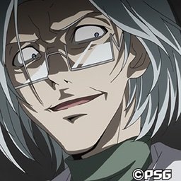 ぶりゅーわさんのプロフィール画像