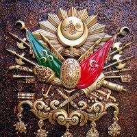 Politikkopat (@dtrader1453) 's Twitter Profile Photo Politikkopat (@dtrader1453) 's Twitter Profile Photo