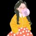 BubbleGum๐ด (@missmelada) Twitter profile photo BubbleGum๐ด (@missmelada) Twitter profile photo