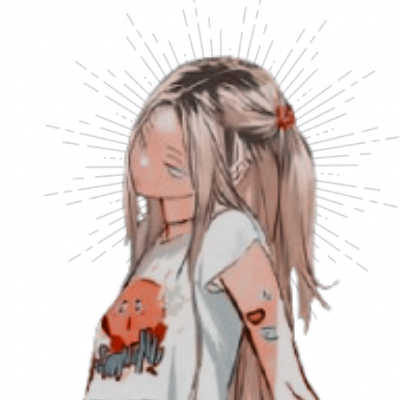 ⠀⠀ ⠀ ׂ ⸝⸝ 🐈⠀ᱺ ⠀ 𝗦𝗘𝗧𝗧𝗘𝗥⠀ ─┈ ⠀(⠀ N E K O M A⠀ ) ⠀ ⠀* “ i’m not good with people, and i don’t want to interact with them. 〞