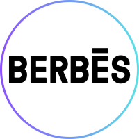 BERBĒS (@berbescom) 's Twitter Profile