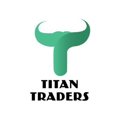 Helping successful stock traders in India with Prop funding.
👉 Join our Prop Trading Desk : https://t.co/B2IcPiABsw