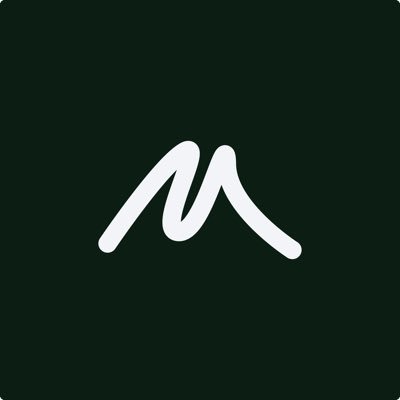 Move9ja Profile