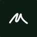 Move9ja (@officialmove9ja) Twitter profile photo Move9ja (@officialmove9ja) Twitter profile photo