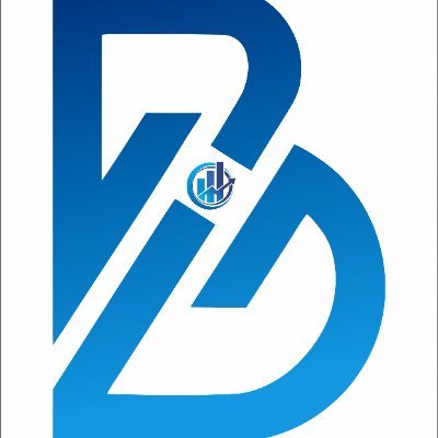 BidHelp_Tender's profile picture. Bid Help was formed with an objective to carry improvement the Government procurement.
Follow us for Daily Govt Procurement updates