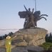 Raikul Dzhangazieva (@dzhangazie76311) Twitter profile photo Raikul Dzhangazieva (@dzhangazie76311) Twitter profile photo